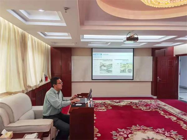 202109081631085827146092.jpg 640.webp (2).jpg