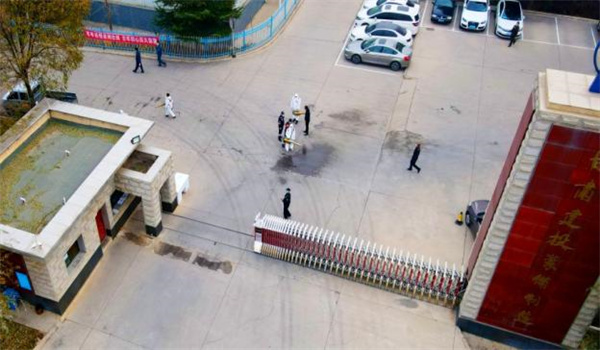 202111221637562379607264.jpg 圖片2.jpg