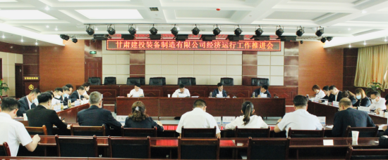 202205311653959134558930.png image.png