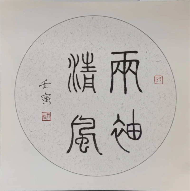 202212161671171564960702.jpg 640_副本.jpg