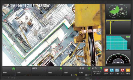 202305241684901059705322.png image.png