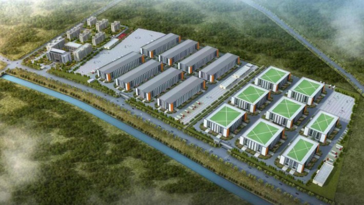 甘肅建投康甲科技產(chǎn)業(yè)發(fā)展有限公司 順利取得特種設備生產(chǎn)許可證