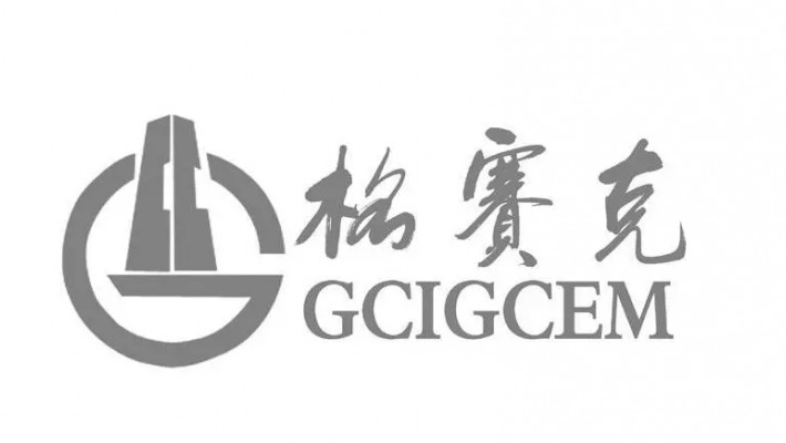 長(zhǎng)一分應(yīng)急能力，增十分幸福安康