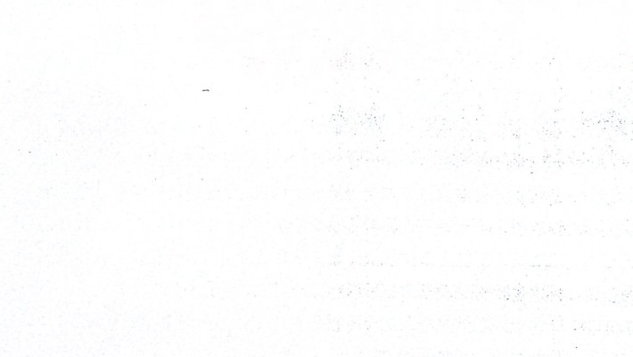 【專項調研】裝備公司領導班子成員深入企業技術中心和營銷中心調研督導年度重點工作落實情況