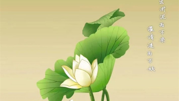 投票啦！快來為您心目中的廉潔文化作品投票吧！