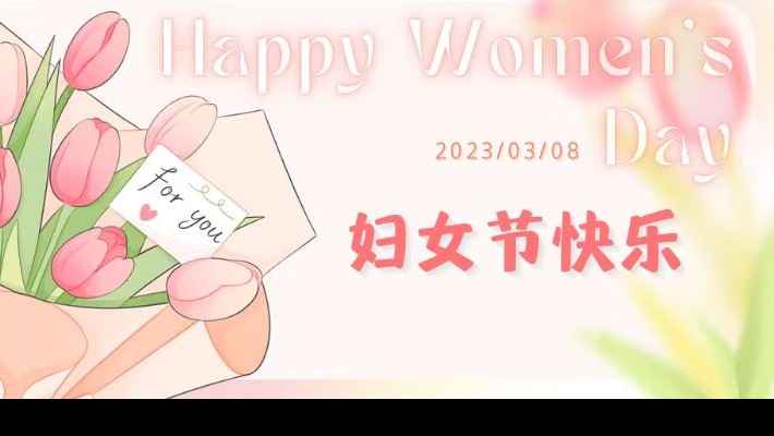 【團(tuán)青工作】裝備公司團(tuán)委召開團(tuán)支部書記例會(huì)